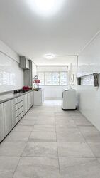 Blk 410 Bedok North Avenue 2 (Bedok), HDB 3 Rooms #612071091